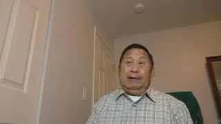 Yawg nyiaj tub tua poj ntxoog 6/6/ 23