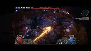 Indigon uber arbiter EZ league start 0.5 budget 1 divine