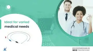 Precision Bugbee Electrodes for Reliable Coagulation | Surgical Instruments Manufacturer In India