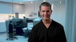 The Evolution of LASIK: Inside Wavelight&reg; Plus with Dr. Lobanoff