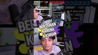begitu ye pe !! #shorts #story #tepe46 #ybrap #yb #a4aclan #aaaclan #aaa #yxgc #fyp