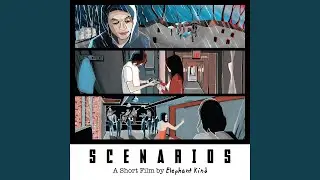 Scenario II