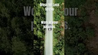 Lazy Dad&rsquo;s Productivity Boost! Achieve More, Effort Less    #dadlife #productivityhacks