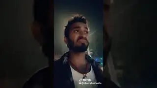 Funny video by vikas raj