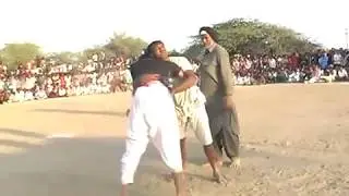 BAKH MLAKHDO - DOD HARIFAI 27.2 (2) KUTCHI MALAKHIRO