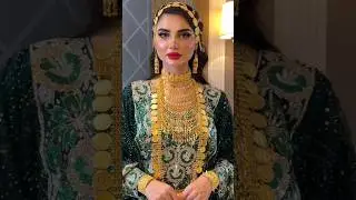 Dubai Sheikh&rsquo;s Shocking Gifts After Childbirth😱 | Gold Clothes & Car! #shorts #shortsfeed