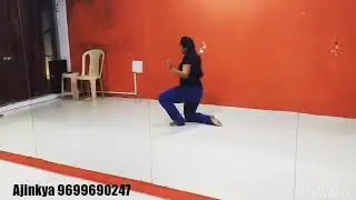 Animal walk | sneakingape | crabwalk | horsewalk | reverse plank