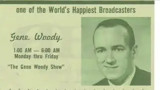 Kansas city Radio WHB clips