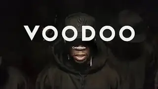 [FREE] 50 Cent x Aitch x Hard Y2K Type Beat - 