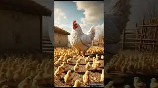 pegion and cock vs snake #trending #facts #viralshorts #minivlog#dailyvlog #funniestvideo #trollers