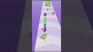 Mobile Games | Video game culture | funny #gameplays #run #run_game
