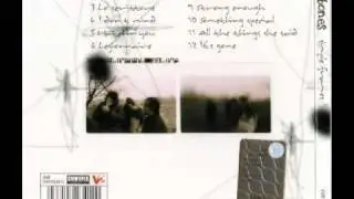 Madbones - Reason - Simple Frames - Track 02