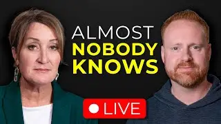 This Medicare Enrollment Period Is Happening RIGHT NOW - Live Q & A