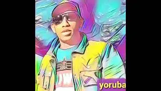 CUSITO--cantos ORULA