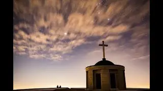 THIS Publication Just Called Democrat Rep. AOC Future Of The Catholic Church Rpt 29th Jul, 2020