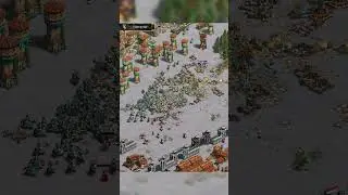 PoXoLo in DM Michi?!?? with Mr Pi & Worst_AoE_Player