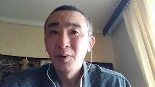 Об участии ойратов в Гражданской войне в Монгольской империи 1260 1264 гг