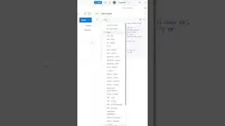 postman cURL to share rest API trick #postman #coding #restfulapi #api #shorts