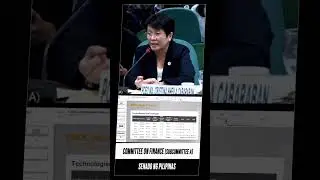 Основные наступления PNOC