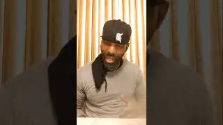 ЭТОМУ ЧЕЛОВЕКУ ОБЕЩАЛА НАГРАДА ЗА ТО, ЧТО СДЕЛАЕТ С ВАМИ ЧТО-НИБУДЬ! ВОЗВРАТ 10-КРАТНЫЙ!