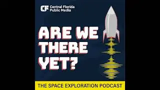 The politics of space and the latest night sky observations