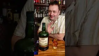 Is This the Best Cheap Irish Whiskey?