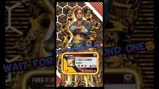 BRIJ GAMING SHORTS | FREE FIRE SHORTS | FREE FIRE 3D VIDEO EDITING | #ffshorts #shorts