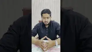 Simple way to calculate plot size - پلاٹ کا سائز نکالنے کا آسان طریقہ