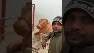 shyam sir dcsk is live