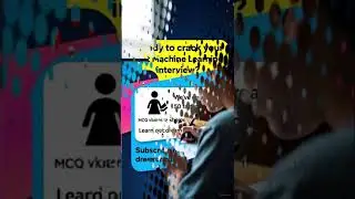 Top 50 Machine Learning MCQs for Interviews   Crack ML Jobs 2025 009