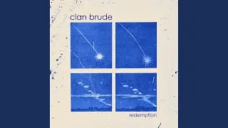 Redemption (Radio Edit)