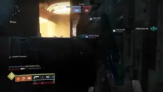 How to Sunbreaker: A Guide