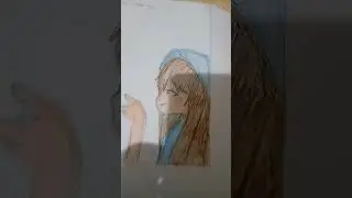#gambar #drawing ^^ @DjoniWidodo-y8d