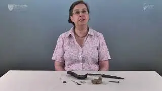 Introduction to Roman finds, Why study small finds?