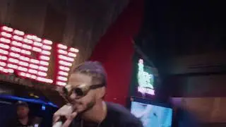 The Force - Twiirk