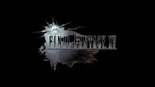 FINAL FANTASY XV #Armi Ancestrali: Scudo Della Misericordia E Stella Del Sanguinario + BOSS FIGHT