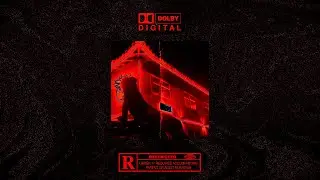 [FREE] DIOSCURES X LAYLOW TYPE BEAT - 'R33' (PROD. 24Ka)