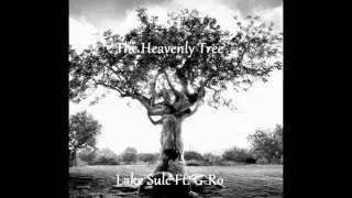 Heavenly Tree Lake Sulc Ft  G RO