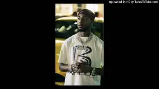 Key glock Type Beat (Kglock + 8mc + MJL 135 Bpm )