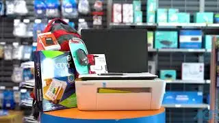 ACT Back to School Bundles