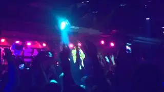 VIDEO0063