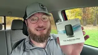 AutoLinkr Pro&trade; Review