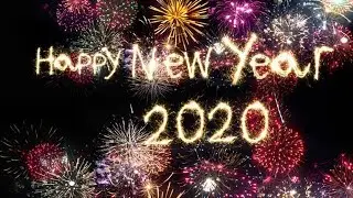 10 Best Inspirational New Year Quotes 2020