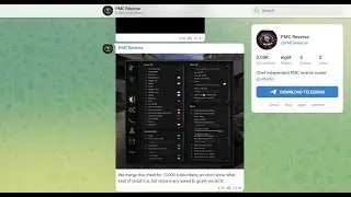 skeet.cc aka gamesnse.pub crack proof video leak