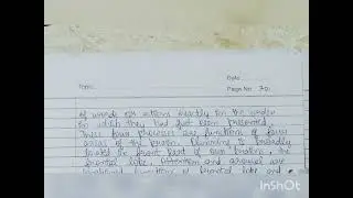 BPC001 IGNOU solved assignment link for answers in description 👇👇