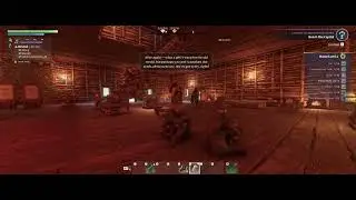 Enshrouded 2026 01 16 21 14 28