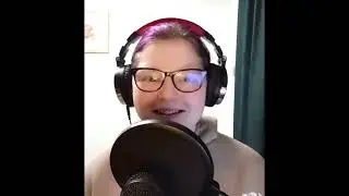 The Essence Of Them Podcast Trailer (without captions)