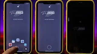 Top 5 MUST HAVE Jailbreak Tweaks for iOS 14