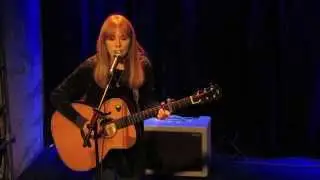 Lucy Kitt ~ For Real ~ live @Emergent Sounds @Pantheon Casino Bonn, Germany 2015