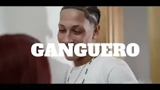 KEYVIEM  - GANGUERO  { INSTRUMENTAL} OFICIAL MUSIC LIRCS BEATS DE DRILL ROMANTICO